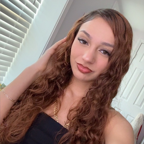 gypsy_gina777